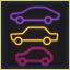 Car dealer
