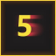 Fast 5