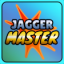 Jagger Master