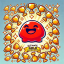 Golden Champion