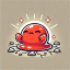 Persistent Slime