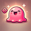 Pink Earned
