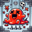 Slime Sacrifice