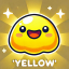 Yellow Earned