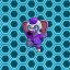 Super Trunko Master