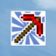 Redstone Pickaxe