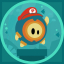 Plumber´s style