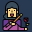 Decorator
