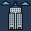 Mega City