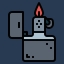 Rocket Science