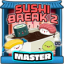 Sushi Break 2 master