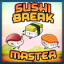 Sushi Break master