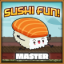 Sushi Fun master