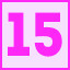 15 level complete