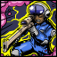 Sharpshooter