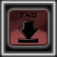 Bad End 3