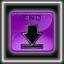Eris Epilogue