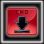 Isla Epilogue
