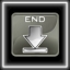 Spiral End