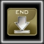 True Epilogue