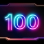 HIGHSPEED