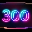 HYPERSPEED