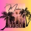 MIAMI VICE