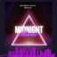 MIDNIGHT MIAMI