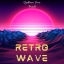 RETROWAVE
