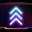 SINGLE LANE