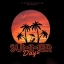 SUMMER DAYS