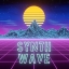 SYNTHWAVE