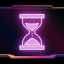 UNDER THE CLOCK