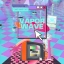 VAPORWAVE