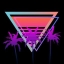 Welcome to the '80s
