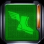 Vif-argent