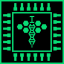 Decrypted