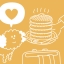 Pancake