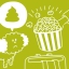 Pop-corn