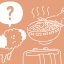 Ramen