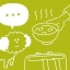 Soupe miso