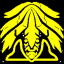 Wolf Fenrir