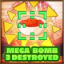 Mega Bomb