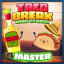 Taco Break Head to Head master