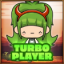 Turbo player