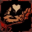 Amour éternel