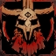 Forge-Wyrd