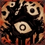 Proie du Wyrd