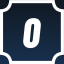 0