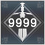 Over the Limit